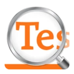 Logo of Testberichte.de android Application 